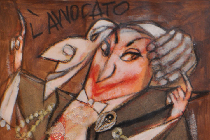 Paolo